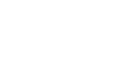 The Puzzle Place Logo