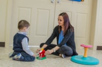 our-approach-kids-and-therapist-playing-occupational-therapy